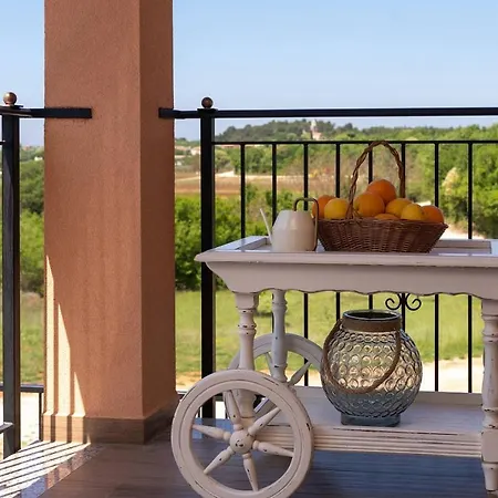 Marina Holiday home Porec